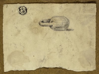 Ukendt artikel af Unknown artist