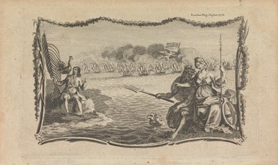 Uden titel af Unknown artist