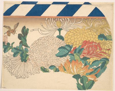  af Utagawa Hiroshige