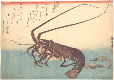  af Utagawa Hiroshige