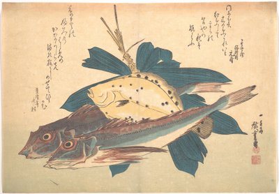  af Utagawa Hiroshige