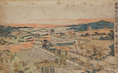  af Utagawa Toyoharu