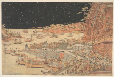  af Utagawa Toyoharu