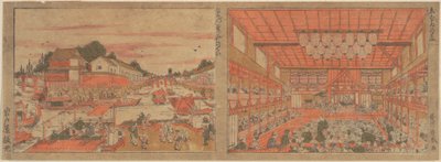  af Utagawa Toyoharu