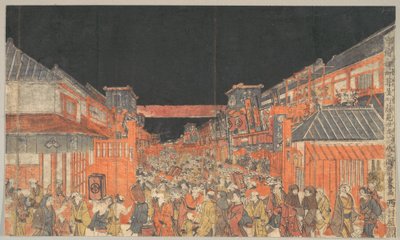  af Utagawa Toyoharu
