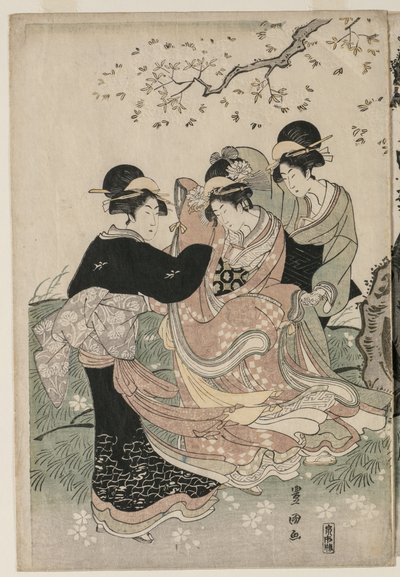 af Utagawa Toyokuni
