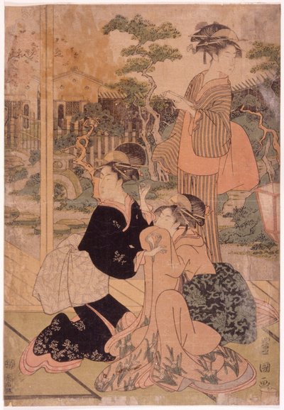  af Utagawa Toyokuni