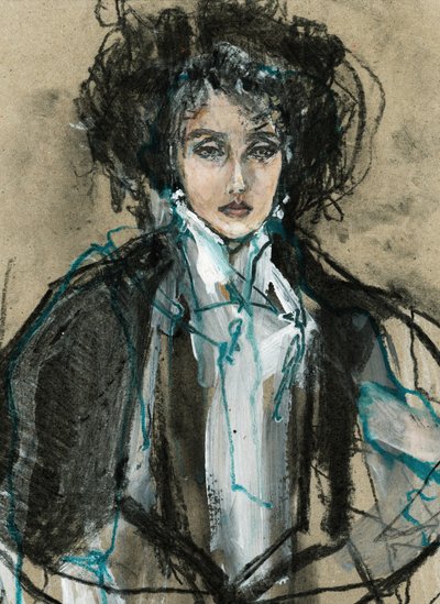  af Ute Rathmann