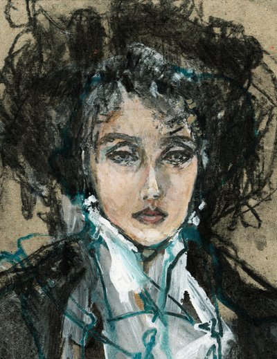 af Ute Rathmann
