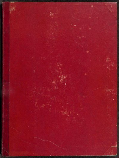 The Five Orders of Architecture af Giacomo Barozzi da Vignola af Vignola