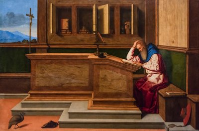  af Vincenzo di Biagio Catena