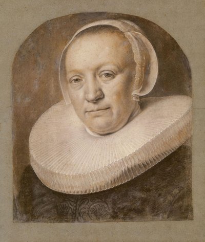  af Wallerant Vaillant