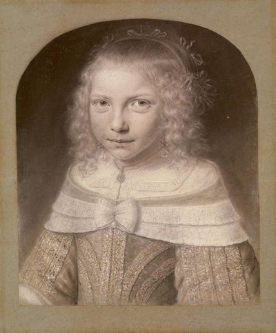  af Wallerant Vaillant