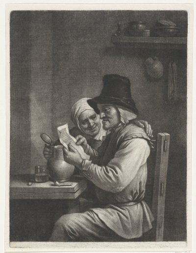  af Wallerant Vaillant