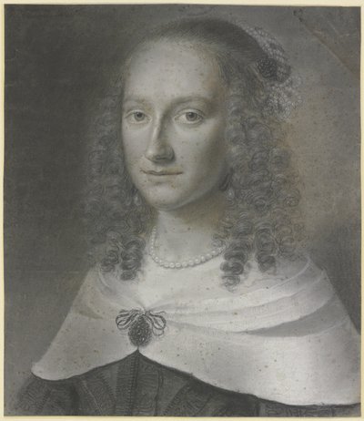  af Wallerant Vaillant