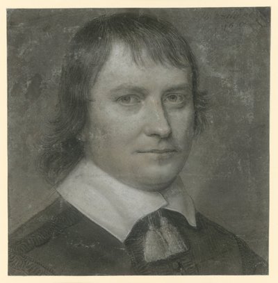  af Wallerant Vaillant