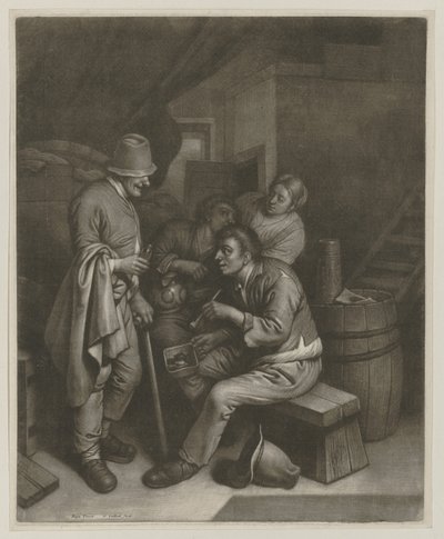  af Wallerant Vaillant