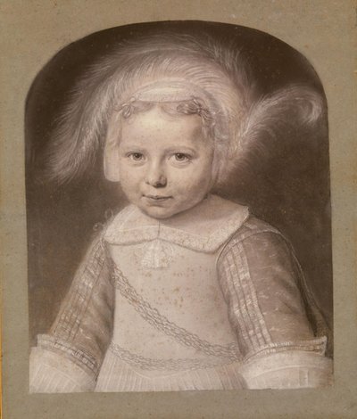  af Wallerant Vaillant