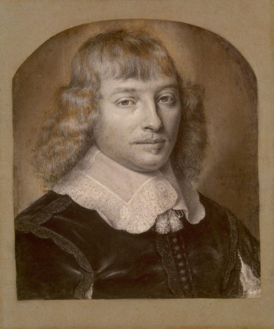  af Wallerant Vaillant