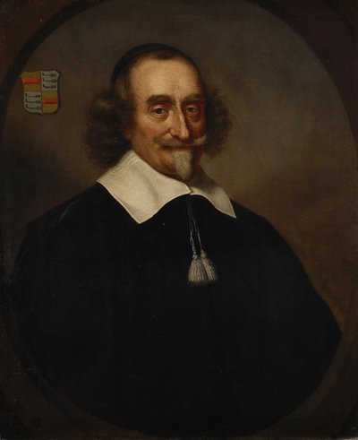  af Wallerant Vaillant