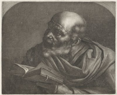  af Wallerant Vaillant