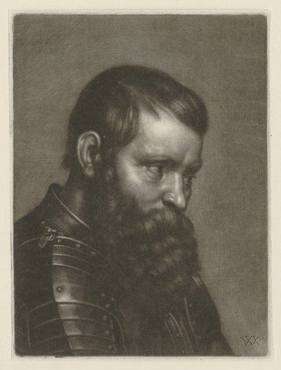  af Wallerant Vaillant