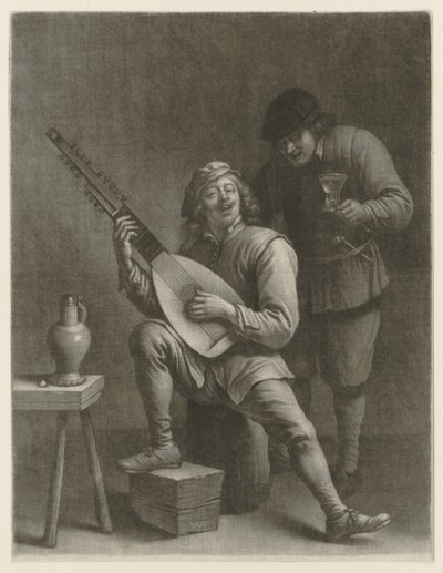  af Wallerant Vaillant