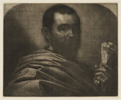  af Wallerant Vaillant