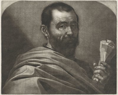  af Wallerant Vaillant