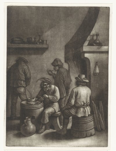  af Wallerant Vaillant