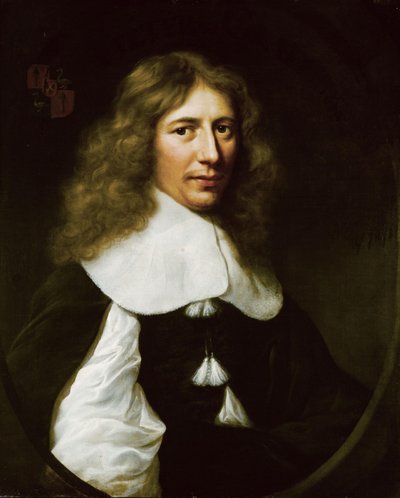  af Wallerant Vaillant