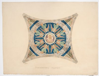  af Wallerant Vaillant