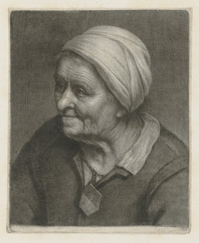 af Wallerant Vaillant