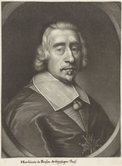  af Wallerant Vaillant