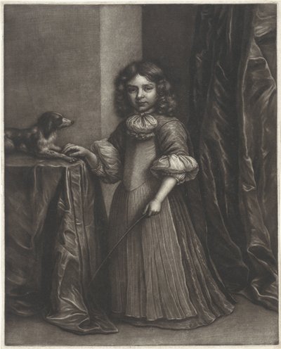  af Wallerant Vaillant