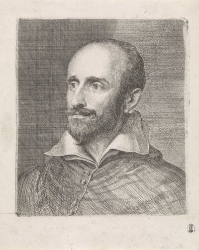  af Wallerant Vaillant