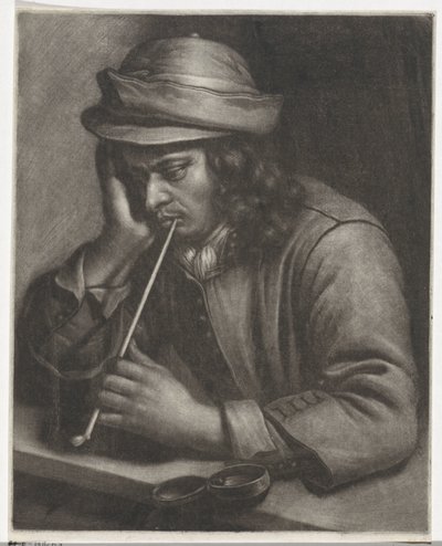  af Wallerant Vaillant