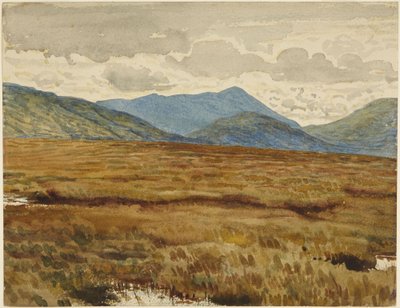  af Walter Crane