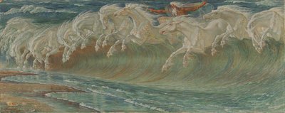  af Walter Crane
