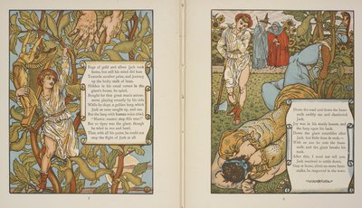 Illustration til historien, 