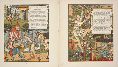 Illustrationer til historien, 