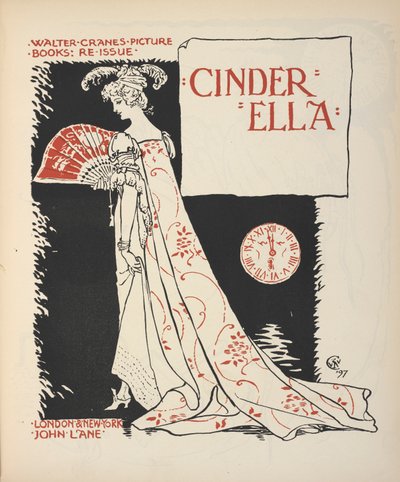 Titelside til 
