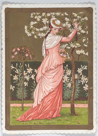  af Walter Crane