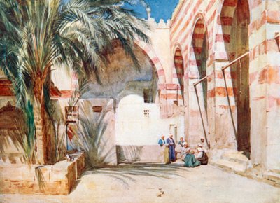  af Walter Frederick Roofe Tyndale