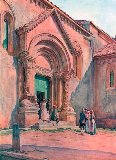  af Walter Frederick Roofe Tyndale