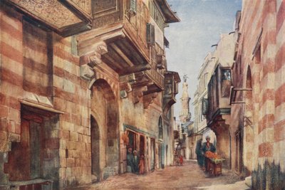 Biografi: Poetry of the Path of El Jammaz af Walter Spencer Stanhope Tyrwhitt