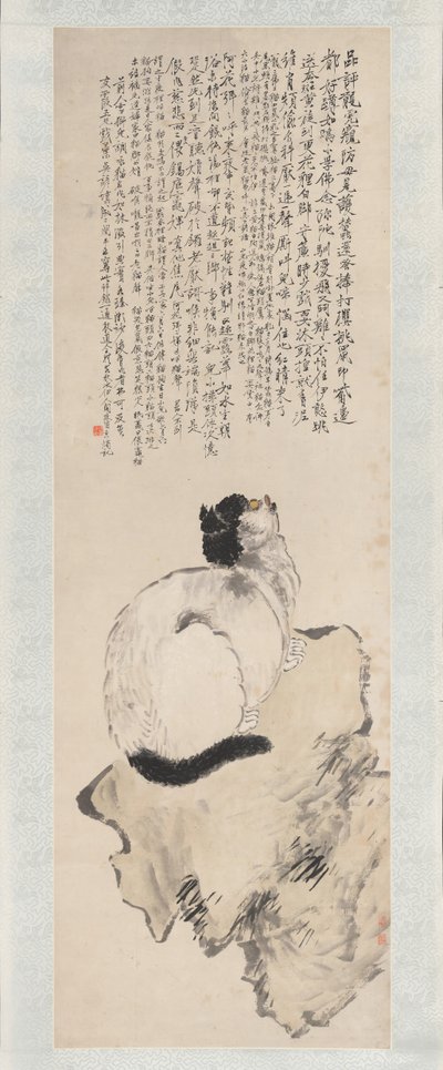 Kat. af Wang Li