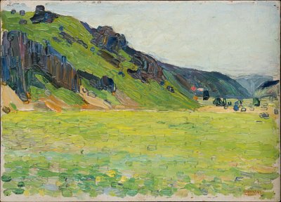  af Wassily Kandinsky