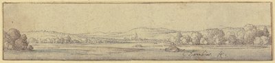  af Wenceslaus Hollar