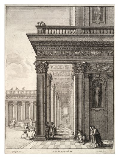 Helbredelse af krøblinge



Efter Adam Elsheimer
 (1578-1610)





Alternative navne

Adamo Tedesco; Adam Ehlsheimer; Adam Elzheimer

Beskrivelse
Tysk maler, designer og billedkunstner

Dato for fødsel/død

18. marts 1578
11. december 1610

Sted af Wenceslaus Hollar